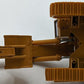 Old Cars 1:50 Scale Die-Cast Fiat-Allis FE40 Excavator