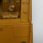 Old Cars 1:50 Scale Die-Cast Fiat-Allis FE40 Excavator