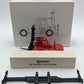 Conrad 2999 1:50 Diecast Kalmar DC 42-1200 Forklift Truck NIB