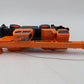 Conrad 2088 1:50 Diecast LTM1030/2 Mobile Crane - Ulferts & Wittrock VG