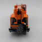 Conrad 2088 1:50 Diecast LTM1030/2 Mobile Crane - Ulferts & Wittrock VG