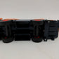 Conrad 2088 1:50 Diecast LTM1030/2 Mobile Crane - Ulferts & Wittrock VG