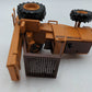Conrad 2993 1:35 Scale Diecast 586E Forklift VG/Box