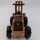 Conrad 2993 1:35 Scale Diecast 586E Forklift VG/Box
