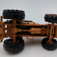 Conrad 2993 1:35 Scale Diecast 586E Forklift VG/Box