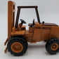 Conrad 2993 1:35 Scale Diecast 586E Forklift VG/Box