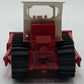 ATM N56 1:25  International TD 18 Crawler Dozer Red W/White Cab NIB