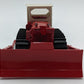 ATM N56 1:25  International TD 18 Crawler Dozer Red W/White Cab NIB