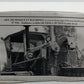 ATM N56 1:25  International TD 18 Crawler Dozer Red W/White Cab NIB