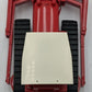 ATM N56 1:25  International TD 18 Crawler Dozer Red W/White Cab NIB
