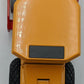 Joal 297 1:35 Diecast Dynapac CA512 Smooth Roller NIB