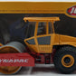 Joal 297 1:35 Diecast Dynapac CA512 Smooth Roller NIB