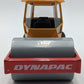 Joal 297 1:35 Diecast Dynapac CA512 Smooth Roller NIB