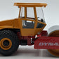 Joal 297 1:35 Diecast Dynapac CA512 Smooth Roller NIB