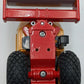 Joal 297 1:35 Diecast Dynapac CA512 Smooth Roller NIB
