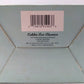 Hallmark 1937 Steelcraft Airflow - Burgundy VG/Box