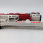 Siku 3723 1:55 Scale Diecast Faun HK 028.5 Telescopic Crane EX/Box