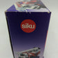 Siku 3723 1:55 Scale Diecast Faun HK 028.5 Telescopic Crane EX/Box