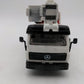 Siku 3723 1:55 Scale Diecast Faun HK 028.5 Telescopic Crane EX/Box
