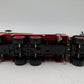 Siku 3723 1:55 Scale Diecast Faun HK 028.5 Telescopic Crane EX/Box