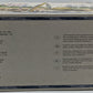 NZG 596 1:50 Weserhutte W180 Pile driver NIB