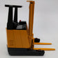 Conrad 2995 1:25 Scale Diecast Jungheinrich Forklift Retrak ETV 13,5 EX/Box