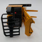 Conrad 2995 1:25 Scale Diecast Jungheinrich Forklift Retrak ETV 13,5 EX/Box