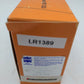 Conrad 2995 1:25 Scale Diecast Jungheinrich Forklift Retrak ETV 13,5 EX/Box