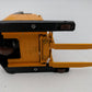 Conrad 2995 1:25 Scale Diecast Jungheinrich Forklift Retrak ETV 13,5 EX/Box