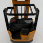 Conrad 2995 1:25 Scale Diecast Jungheinrich Forklift Retrak ETV 13,5 EX/Box