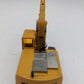 Conrad 2814 1:50 Zeppelin ZR26 Tracked Excavator EX/Box