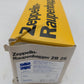 Conrad 2814 1:50 Zeppelin ZR26 Tracked Excavator EX/Box