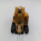 Conrad 2814 1:50 Zeppelin ZR26 Tracked Excavator EX/Box