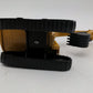 Conrad 2814 1:50 Zeppelin ZR26 Tracked Excavator EX/Box