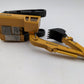 Conrad 2814 1:50 Zeppelin ZR26 Tracked Excavator EX/Box