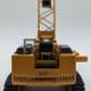 Conrad 2731 1:50 Liebherr HS843 HD Crawler Crane NIB