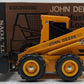 Ertl 571 1:16 John Deere Wheel Loader NIB
