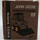 Ertl 571 1:16 John Deere Wheel Loader NIB