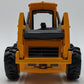 Ertl 571 1:16 John Deere Wheel Loader NIB