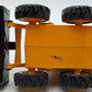 Ertl 571 1:16 John Deere Wheel Loader NIB