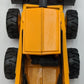 Ertl 571 1:16 John Deere Wheel Loader NIB