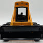Ertl 571 1:16 John Deere Wheel Loader NIB
