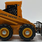 Ertl 571 1:16 John Deere Wheel Loader NIB