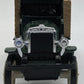 Ertl 8597 1:38 Diecast Kenworth 1925 Stake Truck Bank NIB