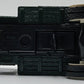 Ertl 8597 1:38 Diecast Kenworth 1925 Stake Truck Bank NIB