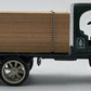 Ertl 8597 1:38 Diecast Kenworth 1925 Stake Truck Bank NIB