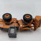Norscot 21003 1:87 Scale Diecast Case 721D Wheel Loader Construction Equipment LN/Box