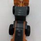 Norscot 21003 1:87 Scale Diecast Case 721D Wheel Loader Construction Equipment LN/Box