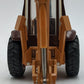 Ertl 410 1:32 Diecast Case 580K Loader/Backhoe NIB