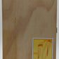 Conrad 1041 1:50 Silver Liehberr TK8 Rail Service Tower Crane NIB